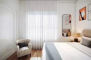 1121 Allene Ave SW, Atlanta, GA 30310 - Photo 4