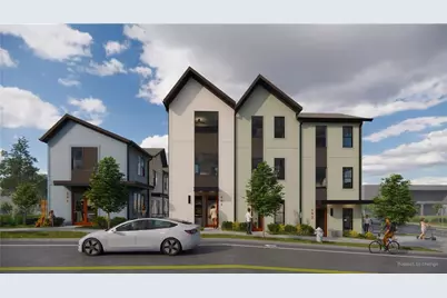 1121 Allene Avenue SW #306, Atlanta, GA 30310 - Photo 1