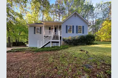 5394 Muirwood Place, Powder Springs, GA 30127 - Photo 1
