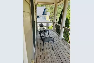 131 Treadstone Lane, Dallas, GA 30132 - Photo 16