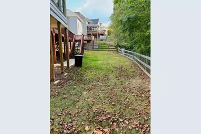 131 Treadstone Lane, Dallas, GA 30132 - Photo 4