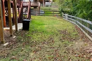 131 Treadstone Ln, Dallas, GA 30132 - Photo 4