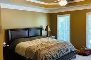 131 Treadstone Ln, Dallas, GA 30132 - Photo 14