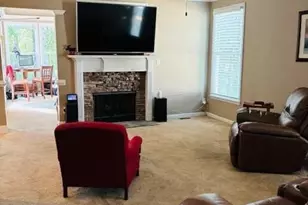 131 Treadstone Ln, Dallas, GA 30132 - Photo 12