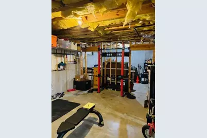 131 Treadstone Lane, Dallas, GA 30132 - Photo 24