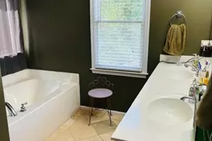 131 Treadstone Ln, Dallas, GA 30132 - Photo 18