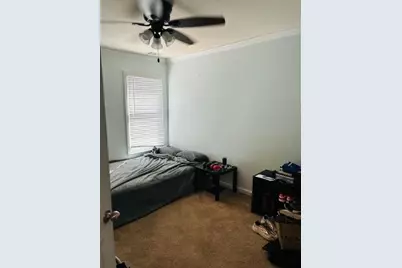 131 Treadstone Lane, Dallas, GA 30132 - Photo 20