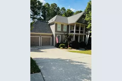 131 Treadstone Lane, Dallas, GA 30132 - Photo 2