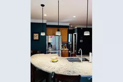 131 Treadstone Lane, Dallas, GA 30132 - Photo 10