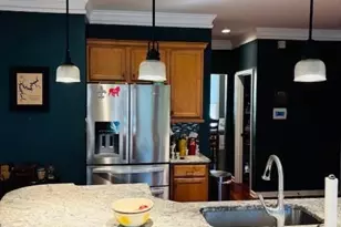 131 Treadstone Ln, Dallas, GA 30132 - Photo 10