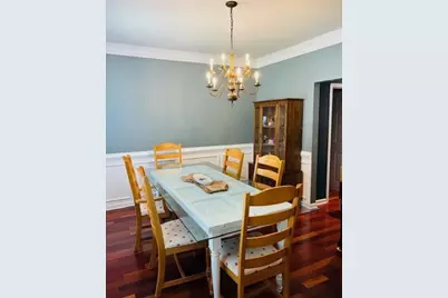 131 Treadstone Lane, Dallas, GA 30132 - Photo 8