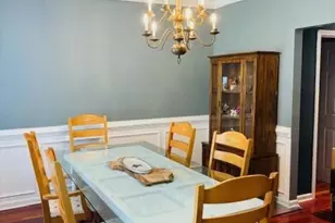 131 Treadstone Ln, Dallas, GA 30132 - Photo 8