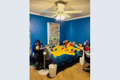 131 Treadstone Lane, Dallas, GA 30132 - Photo 22