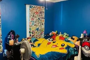 131 Treadstone Ln, Dallas, GA 30132 - Photo 22