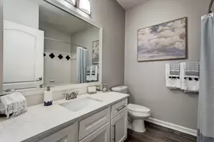 2900 Pharr Ct NW, Atlanta, GA 30305 - Photo 8