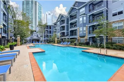2900 Pharr Court NW #2209, Atlanta, GA 30305 - Photo 12
