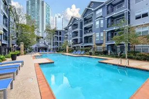 2900 Pharr Ct NW, Atlanta, GA 30305 - Photo 12