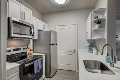 2900 Pharr Court NW #2209, Atlanta, GA 30305 - Photo 1