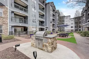 2900 Pharr Ct NW, Atlanta, GA 30305 - Photo 24