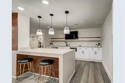 2900 Pharr Court NW #2209, Atlanta, GA 30305 - Photo 20