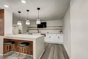 2900 Pharr Ct NW, Atlanta, GA 30305 - Photo 20