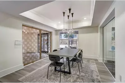2900 Pharr Court NW #2209, Atlanta, GA 30305 - Photo 22