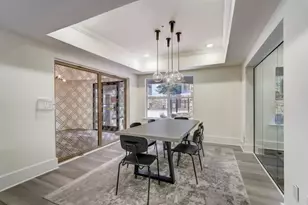 2900 Pharr Ct NW, Atlanta, GA 30305 - Photo 22