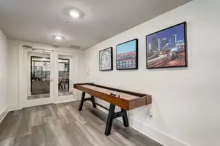 2900 Pharr Ct NW, Atlanta, GA 30305 - Photo 20