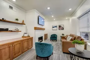 2900 Pharr Ct NW, Atlanta, GA 30305 - Photo 24