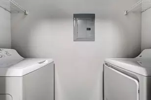2900 Pharr Ct NW, Atlanta, GA 30305 - Photo 10
