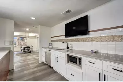 2900 Pharr Court NW #2103, Atlanta, GA 30305 - Photo 22