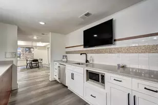 2900 Pharr Ct NW, Atlanta, GA 30305 - Photo 22