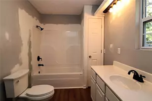 78 Cook St, Tallapoosa, GA 30176 - Photo 18