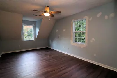 78 Cook Street, Tallapoosa, GA 30176 - Photo 22