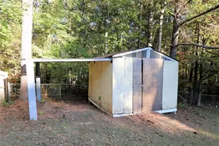 78 Cook St, Tallapoosa, GA 30176 - Photo 8