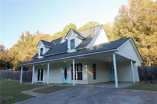 78 Cook St, Tallapoosa, GA 30176 - Photo 2