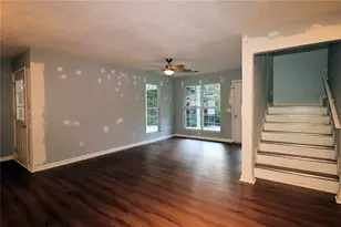 78 Cook St, Tallapoosa, GA 30176 - Photo 12