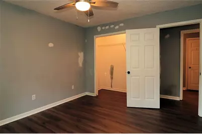 78 Cook Street, Tallapoosa, GA 30176 - Photo 16