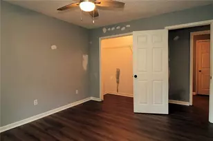 78 Cook St, Tallapoosa, GA 30176 - Photo 16