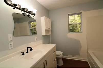 78 Cook Street, Tallapoosa, GA 30176 - Photo 20