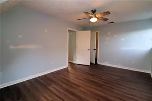 78 Cook St, Tallapoosa, GA 30176 - Photo 24