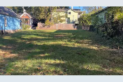 133 Haygood Avenue SE, Atlanta, GA 30315 - Photo 6