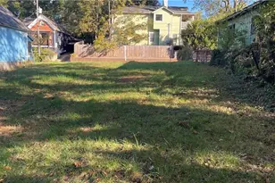 133 Haygood Ave SE, Atlanta, GA 30315 - Photo 6