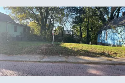 133 Haygood Avenue SE, Atlanta, GA 30315 - Photo 2