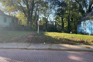 133 Haygood Ave SE, Atlanta, GA 30315 - Photo 2