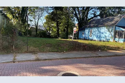 133 Haygood Avenue SE, Atlanta, GA 30315 - Photo 4