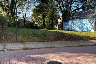 133 Haygood Ave SE, Atlanta, GA 30315 - Photo 4