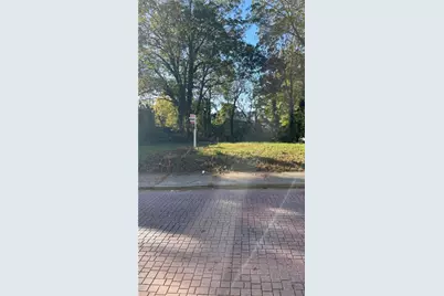 133 Haygood Avenue SE, Atlanta, GA 30315 - Photo 1