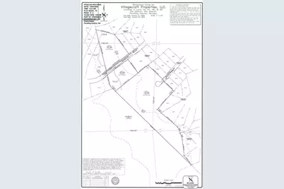 000 Constitution Pointe, Dallas, GA 30132 - Photo 4