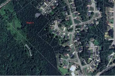 000 Constitution Pointe, Dallas, GA 30132 - Photo 2